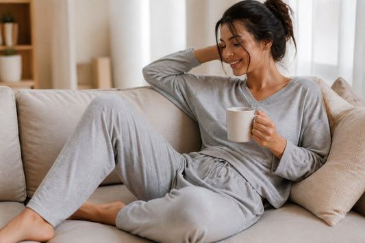 Aerie Alternative for Soft Everyday Loungewear