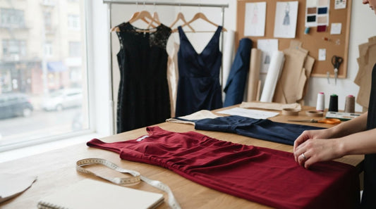 Buy Elegant Dresses for Special Events: 2026 Guide