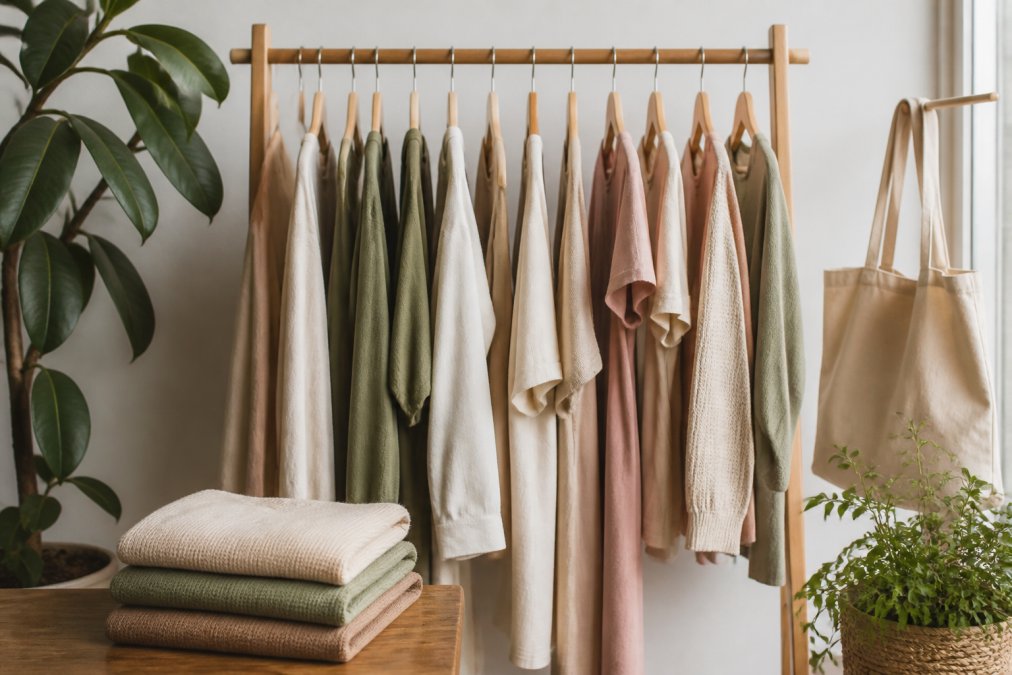 Sustainable Alternatives to Petal and Pup