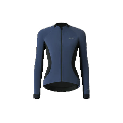 Core Motion Splash-Proof Jacket