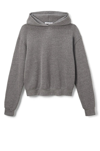 Heart Heart