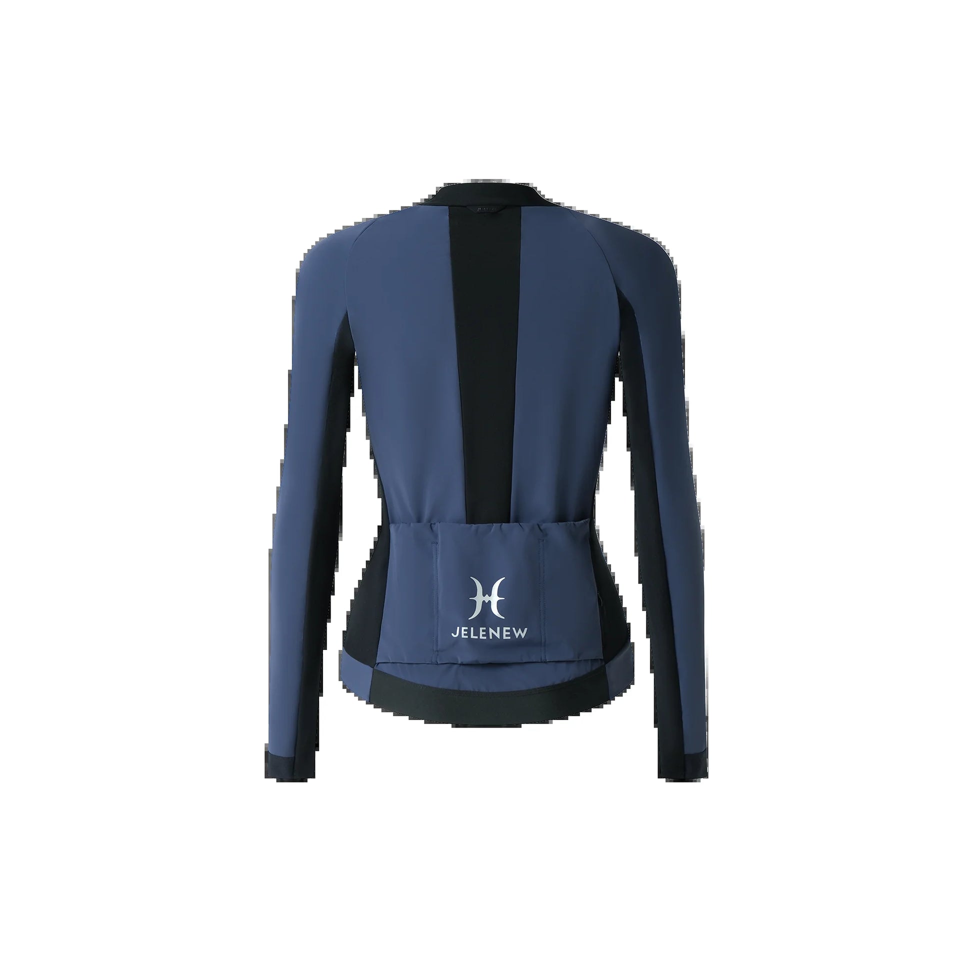 Core Motion Splash-Proof Jacket