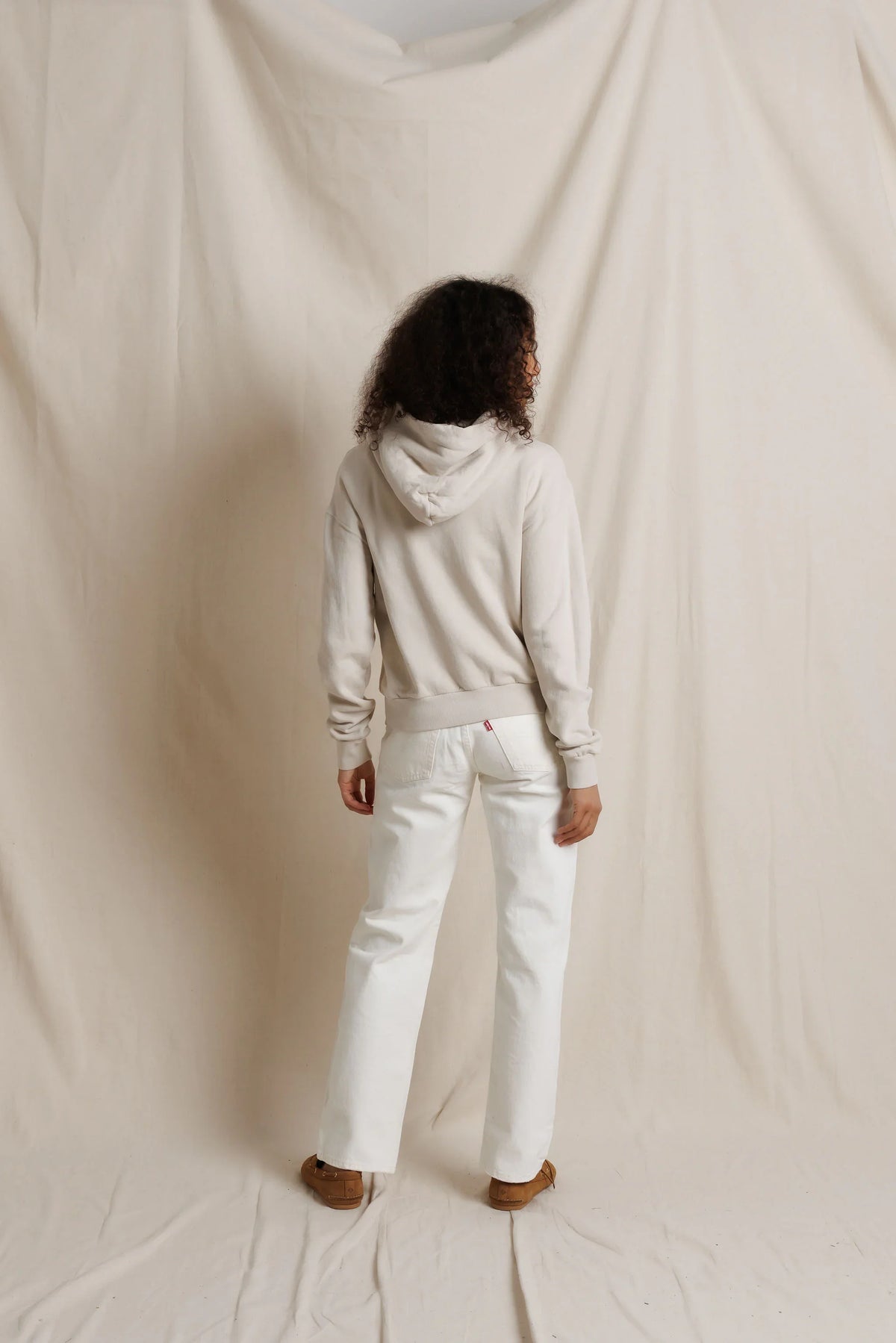 Heart Heart